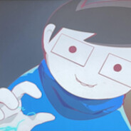 michael.vannevel avatar