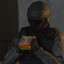 InFire