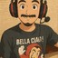 Bartalogabi
