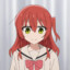 sakisaki