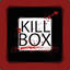 K1llBOX