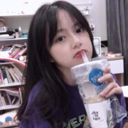 智慧少女不秃头