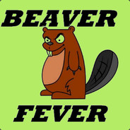 beaver - steam id 76561197960462032