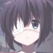 丁真直肠倒膜榨出你的纯真