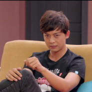 爱情公寓爆破手张大炮