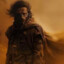 Muad&#039;Dib