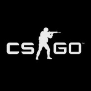 nieznajomy03skins.army