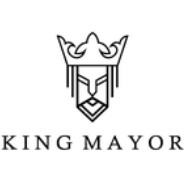 mayor
