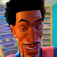 Eroq420
