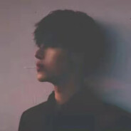 佘颖欣的石锤男友