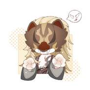 八荒荒荒荒荒荒荒荒