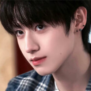 年轻貌美富贵花