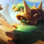 Rammus