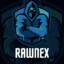 Rawnex
