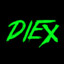 Diex