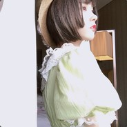 这也太僵硬了吧