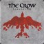 TheCrow