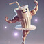 Ballerino Lololo