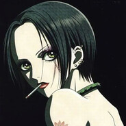 𝓐𝓫𝓼𝓲𝓷𝓽𝓱𝓮