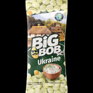 BIG BOB