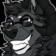 thesteelcloud's avatar