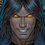 Avatar of Sonny