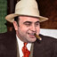 Al Capone