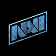 b1tGOD's avatar