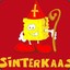 SinterKaas