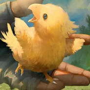 emeraldao