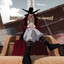 Mihawk