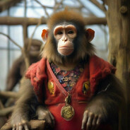 Артур микаэлян - steam id 76561199869029797