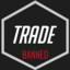 VAC BANNED