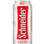 SCHNEIDER:)