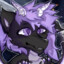 Toxicarrow