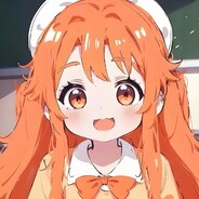 人民的名义-侯亮平