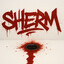 Sherm