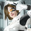 Avatar of Geon