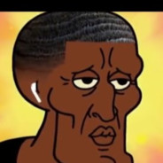 brian