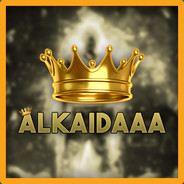 alkaidaaa