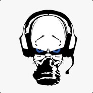 Maravilla avatar