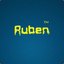 Ruben