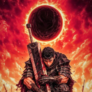EDIS's avatar