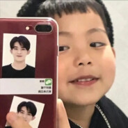 外場最速伝説と飛翔の雄鷹！