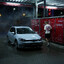 GOLF 7 1.0 TSI