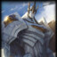 Galio