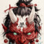Wado-Ichimonji