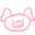 pan_p