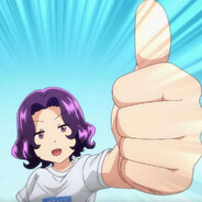 魔法洗衣机绝赞切片大学习