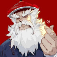 放我一马我是主播